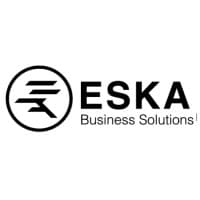 Freelance Software Engineer