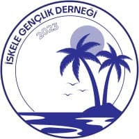 Volunteer Staff (President)